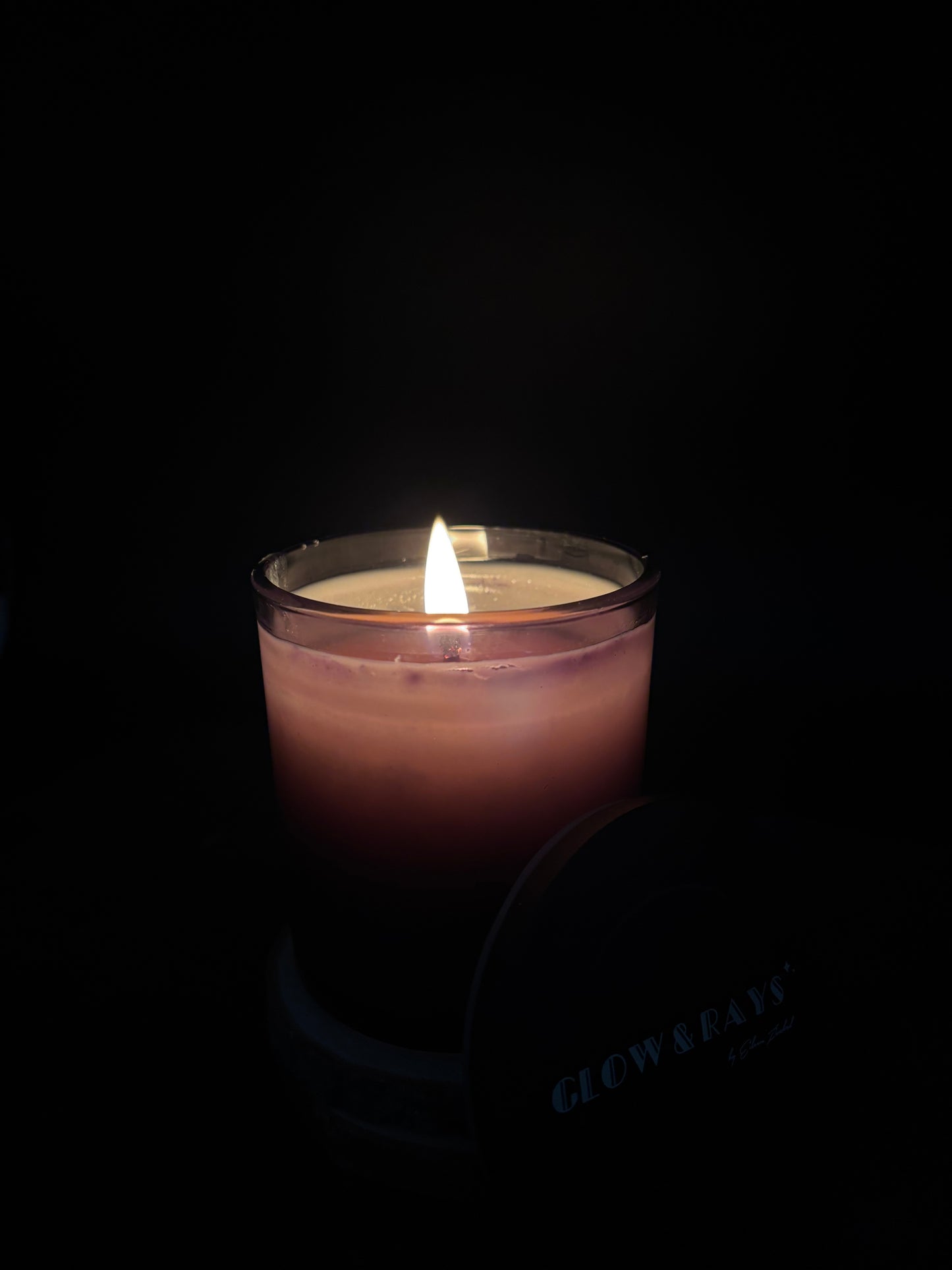 Coconut Temple | Tropisch · cremig · warm