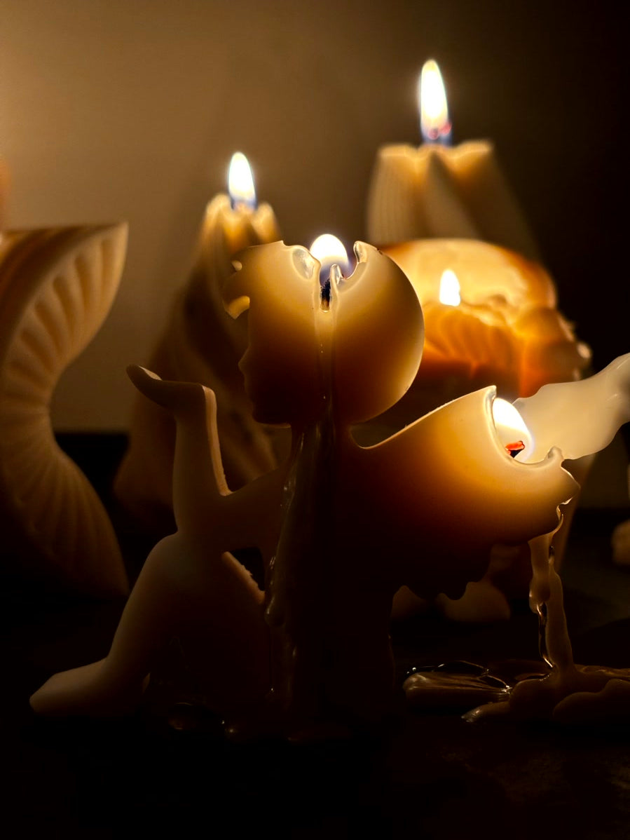 Weihnachtskollektion