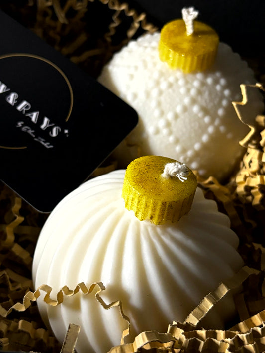 Weihnachtsbaum Kugeln