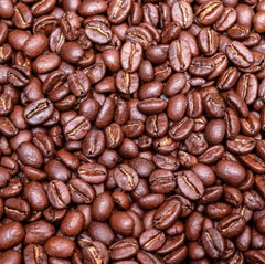 Kaffee