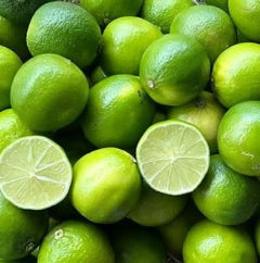 Limette