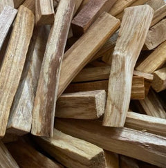 Palo Santo
